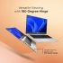 Acer Aspire 15 AS15-42 AMD Ryzen 5 7430U 8GB RAM 512 GB SSD15.6 inch FHD Laptop (UN.35MSI.00M)